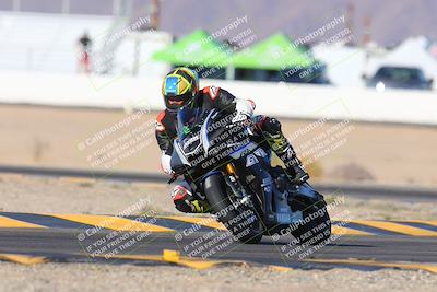 media/Dec-06-2024-CVMA Friday Practice (Fri) [[e1d1c5d4fc]]/4-Group 4 and Trackday/Session 2 (Turn 15)/